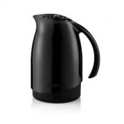 Kit Bule Térmico Plástico 700ml e suporte para filtro 102 - SR 1011/68 TERMIC SANREMO - 6 horas quente e 12 horas gelado