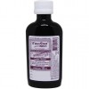 Creolina Pearson Desinfetante Germicida Bicheiras 100 ml