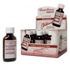 Creolina Pearson Desinfetante Germicida Bicheiras 100 ml