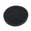 Disco Removedor Preto 350mm Enceradeira