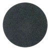 Disco Removedor Preto 350mm Enceradeira