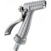 Esguicho de Metal Grande Tipo Revolver Marca Fico - 1/2'