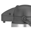Garrafa Termica 1,9L Inox Expressar Sanremo Sr1051 / 6 horas quente e 12 horas gelado
