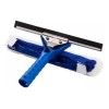 Rodo Limpa Vidros 30 cm perfect
