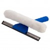 Rodo Limpa Vidros 30 cm perfect