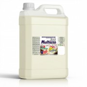 Span Multiuso Perfumado 5 Litros 