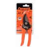 Tesoura Jardinagem 6.5'' Para Poda Flores E Galhos Famastil