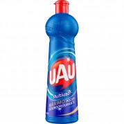 Uau Multiuso 500ml Lavanda