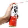 Desingripante Anti Ferrugem Spray White Lub 300ml Favorito