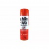 Desingripante Anti Ferrugem Spray White Lub 300ml Favorito