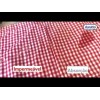 Impermeabilizante Protetor De Tecido Duratto 500ml