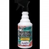 Impermeabilizante Protetor De Tecido Duratto 500ml