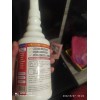 Impermeabilizante Protetor De Tecido Duratto 500ml