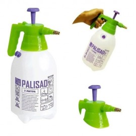 PULVARIZADOR PALIZAD 2 LITROS