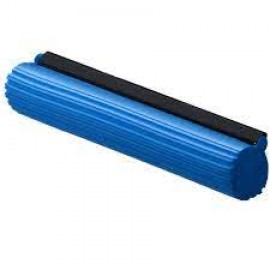 REFIL RODO MAGICO MIG-MOP