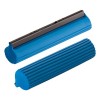 REFIL RODO MAGICO MIG-MOP