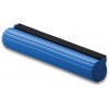 REFIL RODO MAGICO MIG-MOP