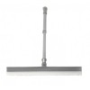Rodo Limpa Vidros Perfect Glass Pitaiex 70 cm