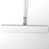 Rodo Limpa Vidros Perfect Glass Pitaiex 70 cm