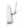 Rodo Limpa Vidros Perfect Glass Pitaiex 70 cm