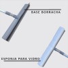 Rodo Limpa Vidros Perfect Glass Pitaiex 70 cm