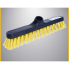 PROMOÇÃO=LIMPA TUDO 5 LITROS+ESFREGÃO NYLON S/CABO+FIBRA VERDE RETANGULAR