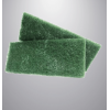 PROMOÇÃO=LIMPA TUDO 5 LITROS+ESFREGÃO NYLON S/CABO+FIBRA VERDE RETANGULAR