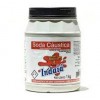 SODA CAUSTICA INDAIA 1 KG