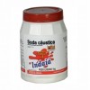 SODA CAUSTICA INDAIA 1 KG