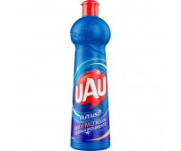 Uau Multiuso 500ml Lavanda