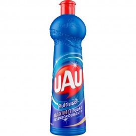 Uau Multiuso 500ml Lavanda