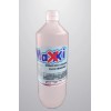 VASELINA LIQUIDA 1 LITRO MAXXI QUIMICA