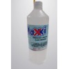 VASELINA LIQUIDA 1 LITRO MAXXI QUIMICA