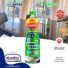 VINACLEAN