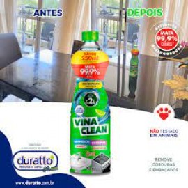 VINACLEAN