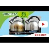 VINACLEAN