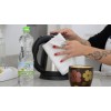 VINACLEAN
