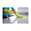 VINACLEAN