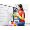 VINACLEAN