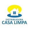 Distribuidora Casa Limpa BH
